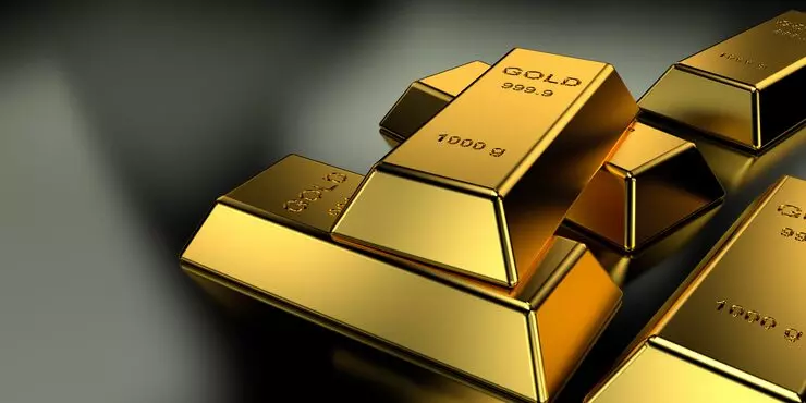 Malatya Altın Fiyatları Gram