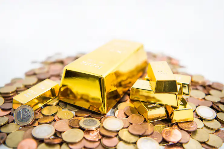 Malatya Kapalı Çarşı Altın Fiyatları