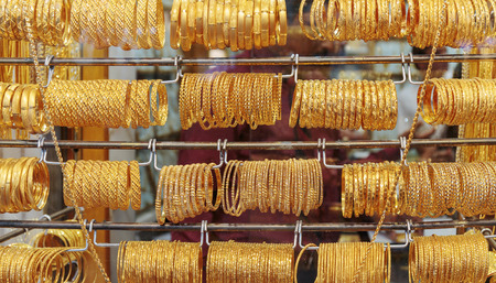 Altın Fiyatları Malatya Kuyumcular Odası