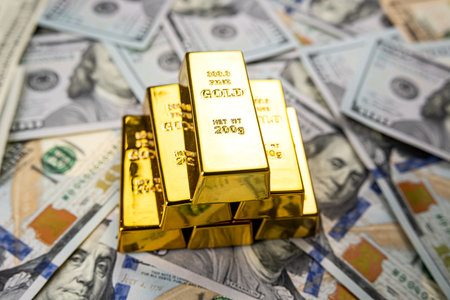 Malatya Döviz Altın Fiyatları