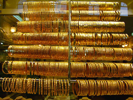 Malatya Kuyumcular Odası Altın Fiyatları