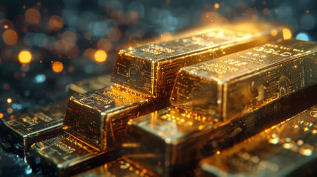 Malatya Kuyumcular Odası 22 Ayar Gram Altın Fiyatı