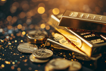 Malatya'da gram altının fiyatı ne kadar?