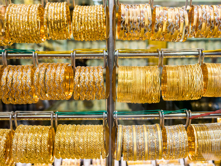 Malatya Altın Bilezik Fiyatları