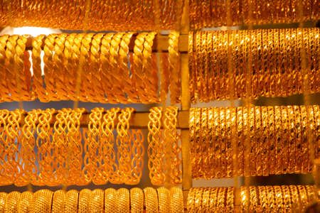 Malatya Kuyumcular Fiyat Listesi