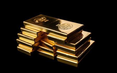 Bugün Altın Fiyatı Malatya