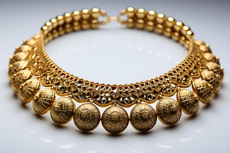 Malatya Altın Fiyatları Alış Satış