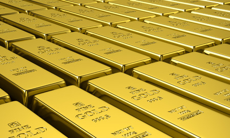 Altın Fiyatları Bugün Malatya