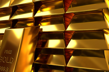 Kuyumcular Odası Altın Fiyatları Malatya