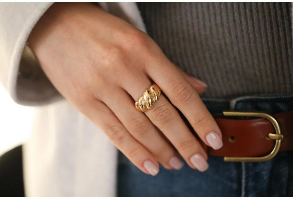 Malatya Altın Yüzük Fiyatları