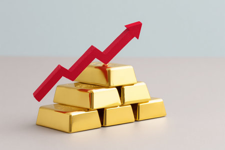 Malatya da Altın Döviz Fiyatları