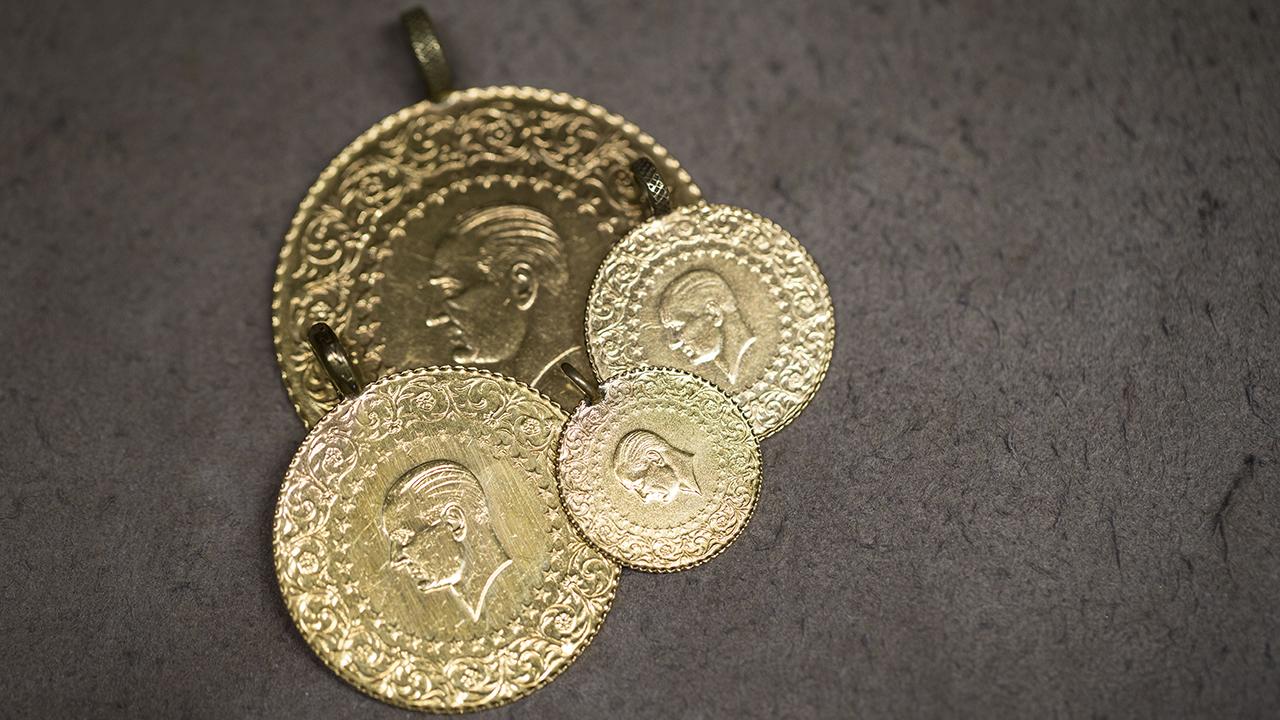 Malatya da Çeyrek Altın Fiyatı ne Kadar?