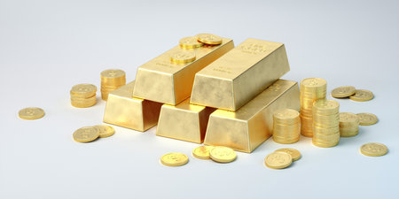 Malatya Güncel Altın Fiyatları Canlı Altın Fiyatları