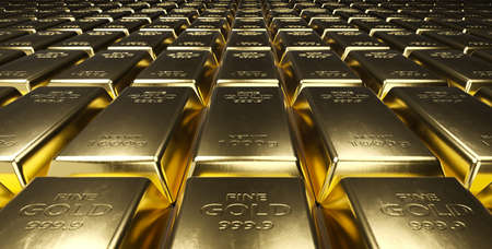 Malatya Kapalı Çarşı Döviz Altın Fiyatları