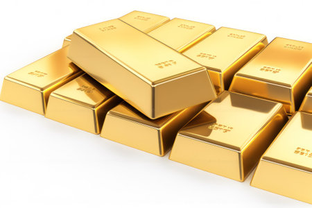 Malatya Kuyumcular Gram Altın Fiyatı