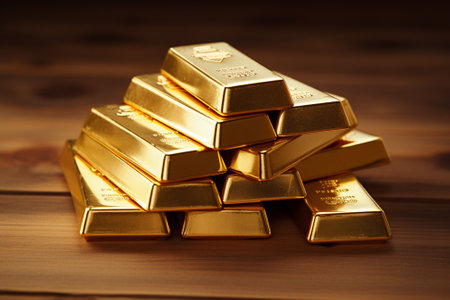 Malatya Kuyumcular Odası Günlük Altın Fiyatları