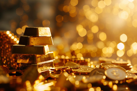 Malatya Kuyumculuk Altın Fiyatları