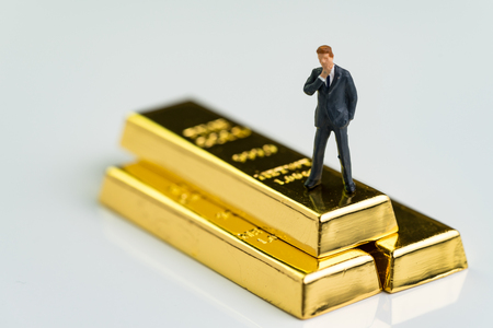 1 Gram Altın Fiyatı Malatya