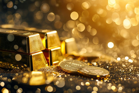 Malatya Altın Fiyatları