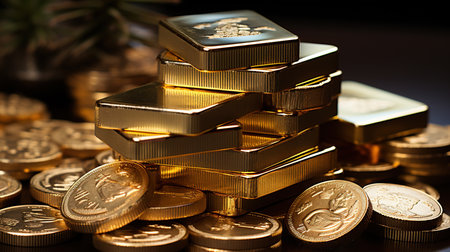 Altın Fiyatları Malatya