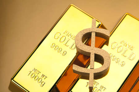 Malatya Altın Borsası