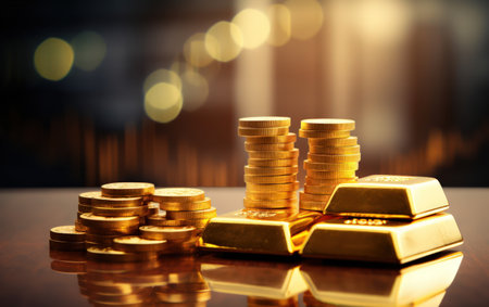 Malatya Canlı Altın