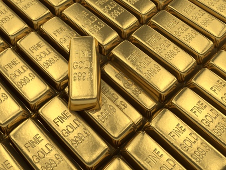 Malatya Altın Piyasası