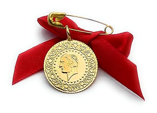 Çeyrek Altın Malatya