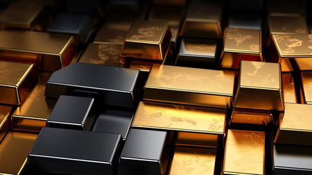 Malatya Kuyumcular Odası Gram Altın