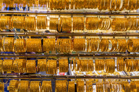 Malatya Kuyumcu Odası