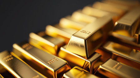 5 Gram Altın Ne Kadar?