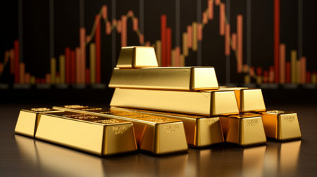 10 Gram Altın Ne Kadar?