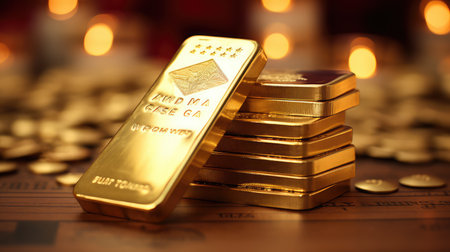 24 Ayar 1 Gram Altın Ne Kadar?