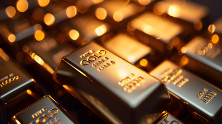 1 Gram 22 Ayar Altın Ne Kadar