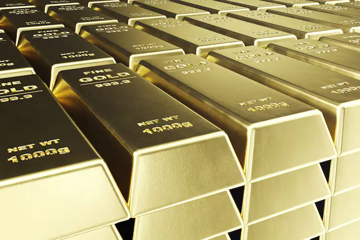 Canlı Güncel Malatya Altın Piyasası