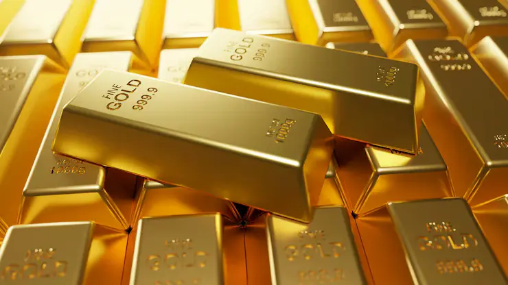 Malatya Kuyumcu Altın Fiyatları Canlı