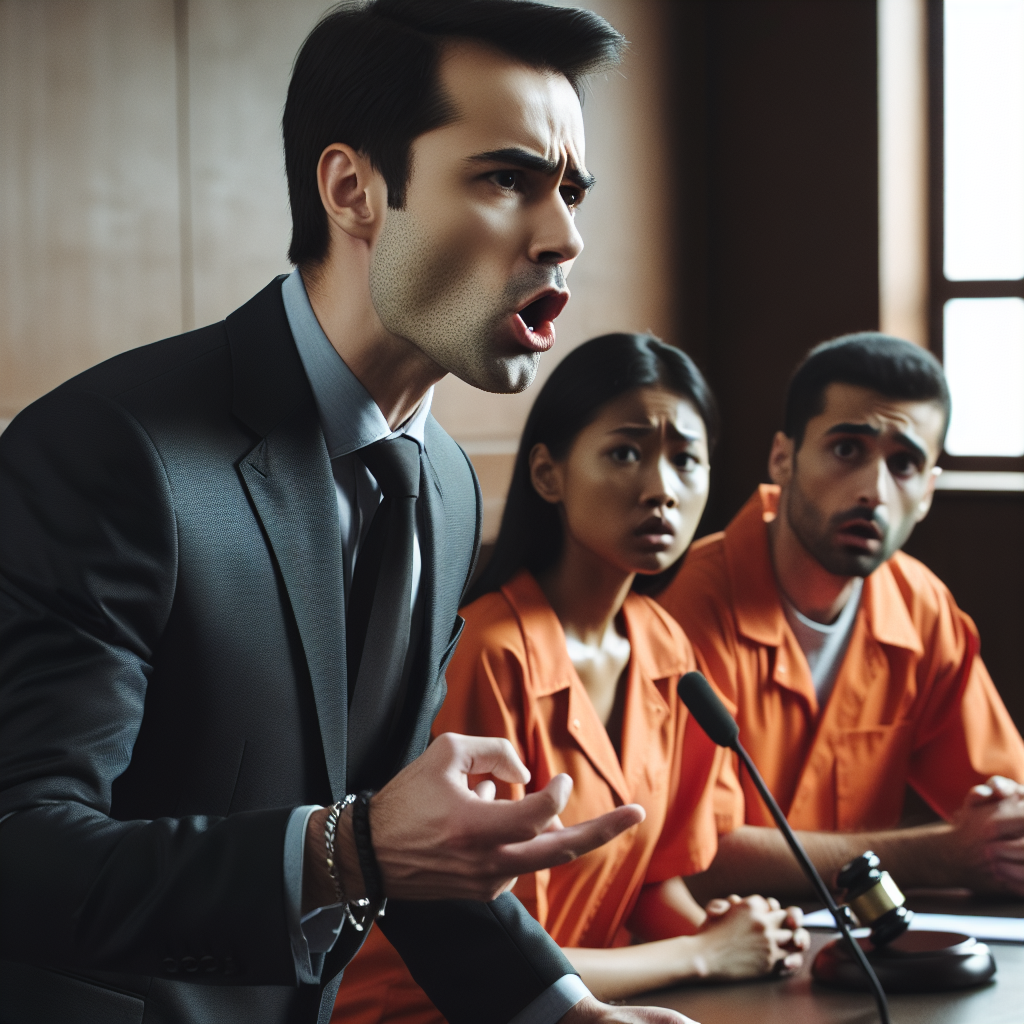 criminal lawyer in mersin criminal lawyer in mersin